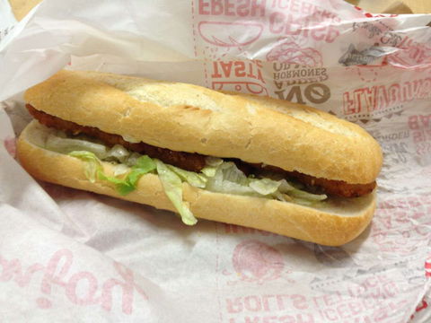 Red Rooster - Karrinyup - Food Delivery Shop 0