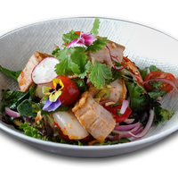 Chong Co Thai Restaurant and Bar Gold Coast - Food Delivery Shop