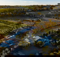 Shingleback Wine - Food Delivery Shop