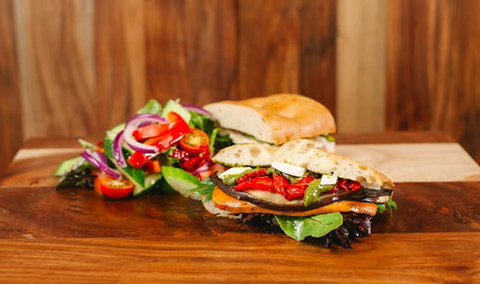 Soul Origin - Campbelltown - Food Delivery Shop 0