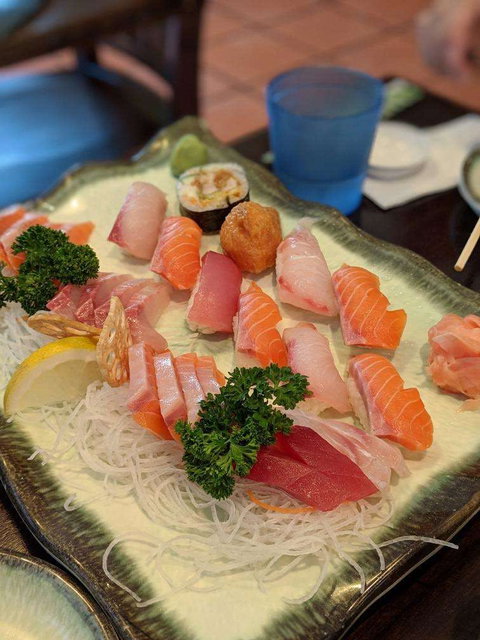 Tatsuya - Pet Food Australia 0