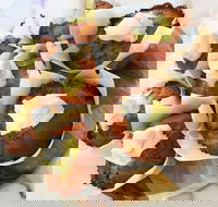 The Tasting Co - Pet Food Australia