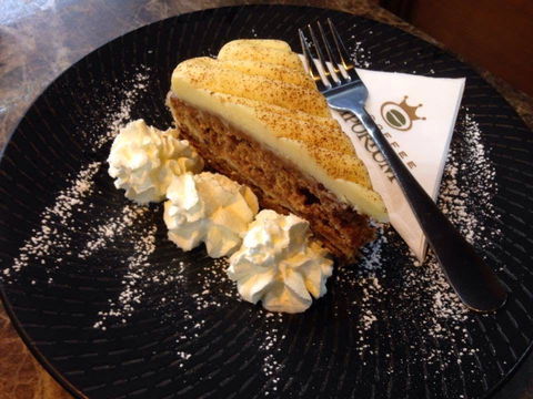 The Coffee Emporium - Pet Food Australia 0