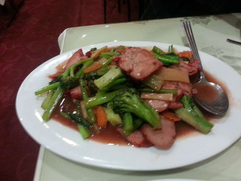 Wah Sing - Pet Food Australia 0