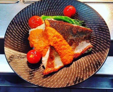 Wantirna Club - Food Delivery Shop 0