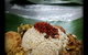 Amma's Cafe - thumb 2