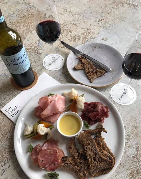 Blue Lake Tandoori Espress - Pet Food Australia 9