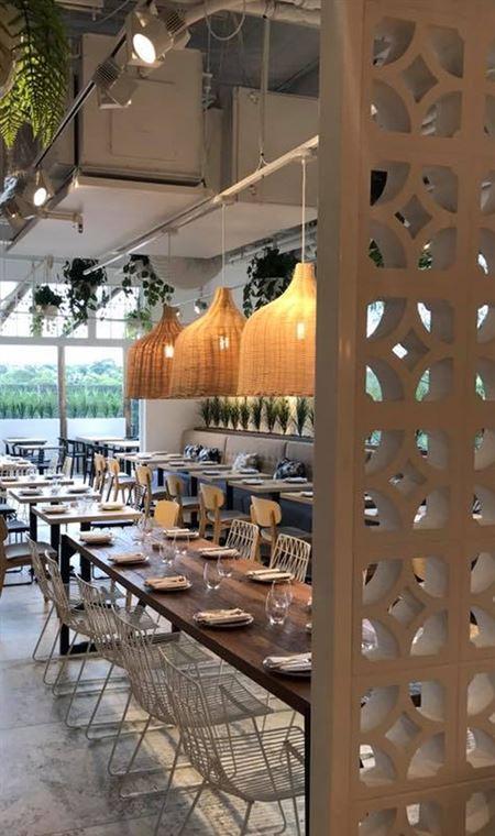 Blue Lake Tandoori Espress - Pet Food Australia 4