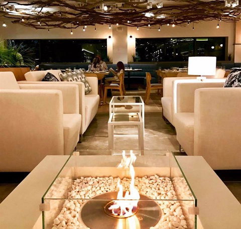 Blue Lake Tandoori Espress - Pet Food Australia 8