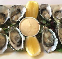 Edinburgh Hotel and Cellars - Pet Food Australia