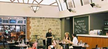 Edinburgh Hotel And Cellars - Food Delivery Shop 10