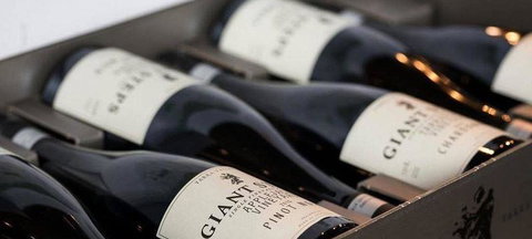 Edinburgh Hotel And Cellars - Food Delivery Shop 2