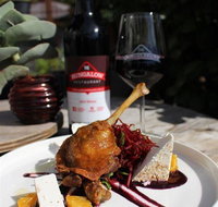 Helter Skelter Coffee House - Food Delivery Shop