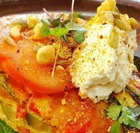 Karma Cafe  Fitness - Food Delivery Shop