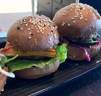 Long Road Bistro - Food Delivery Shop