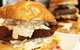 MK's Indian Restaurant - thumb 9
