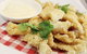 MK's Indian Restaurant - thumb 10