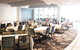 MK's Indian Restaurant - thumb 11
