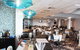 MK's Indian Restaurant - thumb 14
