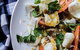 MK's Indian Restaurant - thumb 1