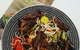MK's Indian Restaurant - thumb 7