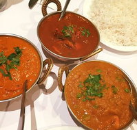Pride Of India - Food Delivery Shop