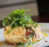 Sabadee Thai - Food Delivery Shop