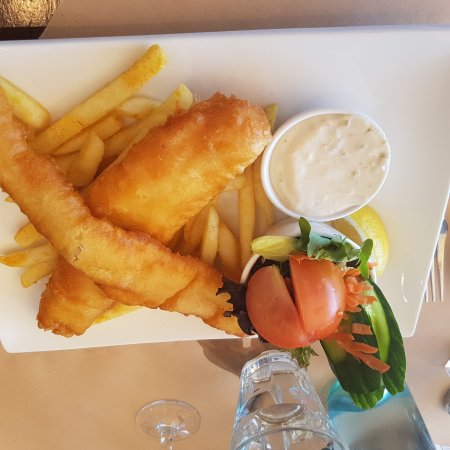 North Haven SA Food Delivery Shop
