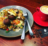 Stamps - Pet Food Australia