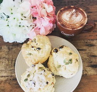 The Tasting Co - Pet Food Australia