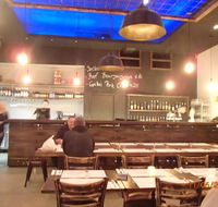 Bohemian Beer Cafe - Food Delivery Shop