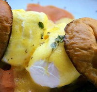 Meating Room - Pet Food Australia