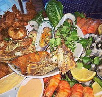 Rorkes Beer Wine Food - Food Delivery Shop