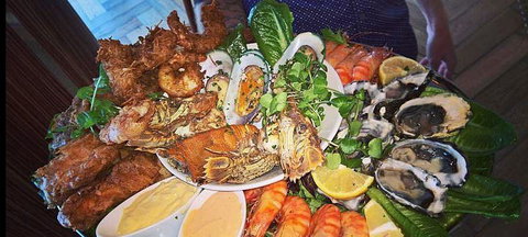 Rorkes Beer Wine Food - Food Delivery Shop 0