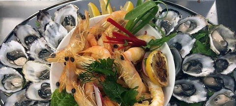 Rorkes Beer Wine Food - Food Delivery Shop 2