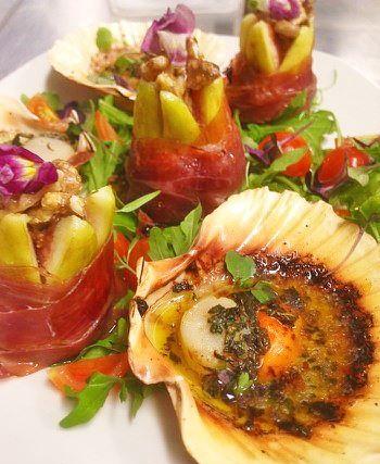 Rorkes Beer Wine Food - Food Delivery Shop 8