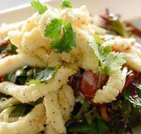 Thai to You  Gulgong - Pet Food Australia