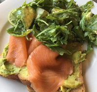 The Store - Pet Food Australia