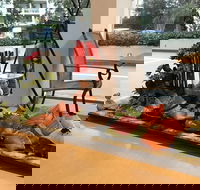 Asako - Pet Food Australia