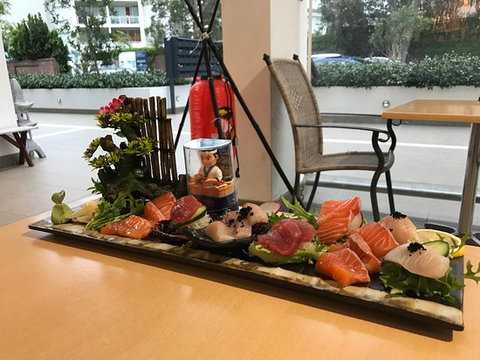 Asako - Pet Food Australia 0