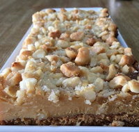 Bean and Barrow - Pet Food Australia