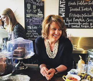 Millthorpe Providore - Food Delivery Shop 0