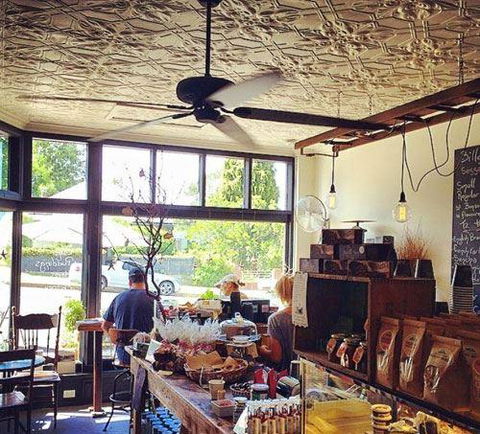 Millthorpe Providore - Food Delivery Shop 4