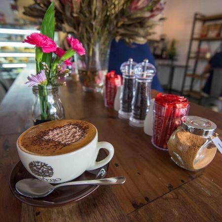 Pottsville Pantry - Pet Food Australia 0