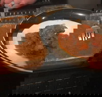 Think India - Food Delivery Shop