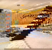 Guylian Belgian Chocolate Cafe - Pet Food Australia