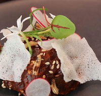 Hepburn Pavilion Cafe - Pet Food Australia