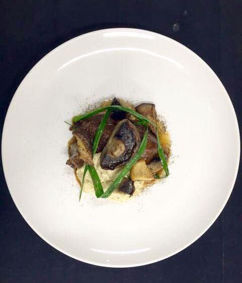 Knee Deep In Margaret River Restaurant - Pet Food Australia 10