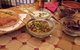 Moroccan Feast - thumb 0