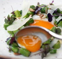 St James Hotel Restaurant - Pet Food Australia